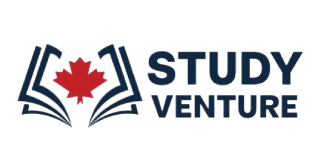 Study Venture